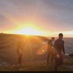 Profile Picture of Peter Breen (@rum_haaaammmm) on Instagram