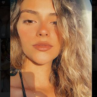 Profile Picture of Sofia Camacho✨ (@sofiacamacho99) on Instagram