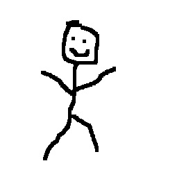 Profile Picture of Steve Oconnor (@steveoc667) on Myspace