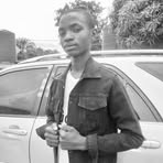 Profile Picture of Chadrack Kuyana (@Chadrack-Kuyana) on Facebook
