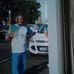 Profile Picture of Brian Rock (@brian.rock.902266) on Facebook