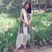 Profile Picture of Namita Pant (@namita.pant.775) on Facebook