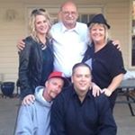 Profile Picture of Keith Krause (@keith1119insta) on Instagram