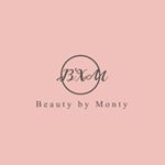 Profile Picture of Beauty by Monty ✨ (@beautyxmonty_) on Instagram