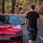 Profile Picture of Michael Dominguez Vera (@__michaeldv) on Instagram
