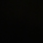 Profile Picture of Greg Patterson (@diesel7ish) on Youtube