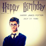 Profile Picture of Simon Fields (@phenahest) on Instagram