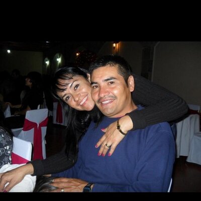 Profile Picture of Imelda Rivera Zepeda (@09_tasos) on Twitter