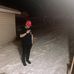 Profile Picture of Joel Benavidez (@joel.benavidez.37) on Facebook