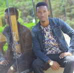 Profile Picture of Elisante Nehemia (@elisante.nehemia.1) on Facebook