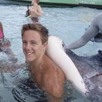 Profile Picture of Ryan Jaworski (@ryan_jaworski) on Instagram