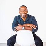 Profile Picture of Chaz Jackson (@chazjacksonspeaks) on Instagram