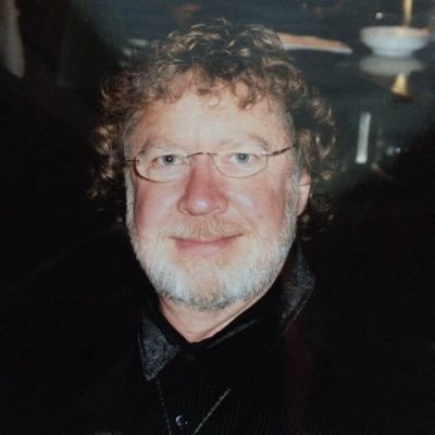 Profile Picture of Bradley Hartman (@@mrmixer) on Twitter