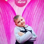 Profile Picture of Давид Табатадзе (@tabatadze.jr6) on Instagram