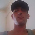 Profile Picture of Stuart Wheeler (@stuart.wheeler) on Instagram