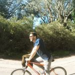 Profile Picture of Jason Gauthier (@jason_m_gauthier) on Instagram