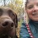 Profile Picture of Donna Anstey (@danstey2347) on Pinterest