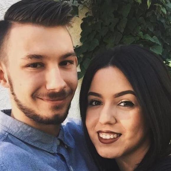 Josh Harris - Poshmark Profile Picture of Josh Harris (@joshharris741) on Poshmark