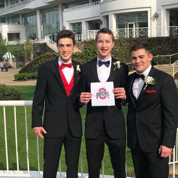 Profile Picture of Andrej Krneta (@andrejkrneta) on Poshmark