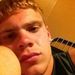 Profile Picture of Dustin Chrisman (@dchrisman2014) on Pinterest