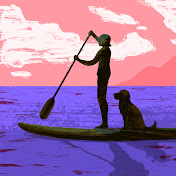 Profile Picture of Martin Nicholas Paredes (@soccernico00) on Youtube