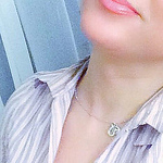 Profile Picture of David Haghighi (@davidhaghighi) on Flickr