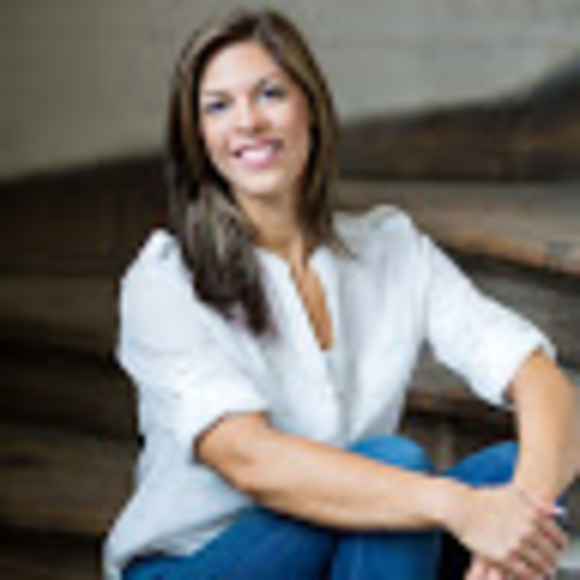 Profile Picture of Crystal Knapp (@crystalknapp709) on Poshmark