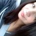 Profile Picture of Cassandra Cree (@cassandra.cree.3) on Facebook