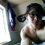 Profile Picture of Matt Ellison (@matsl61ab) on Instagram