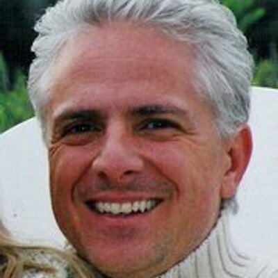 Profile Picture of Mark Badagliacca (@badaglma) on Twitter