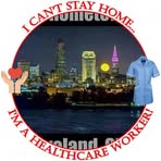 Selina McCoy - Facebook Profile Picture of Selina McCoy (@selina.mccoy.7) on Facebook