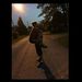 Profile Picture of Chase Snyder (@chasersnyder) on Pinterest