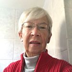 Profile Picture of Fran Schroeder (@fran.schroeder) on Instagram