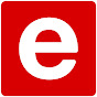 Profile Picture of ETV (@@ETV) on Tiktok