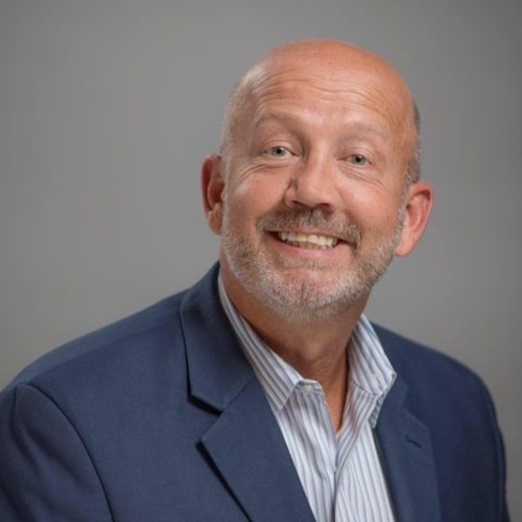 Profile Picture of Sebastian Hansen (@sebastianhan357) on Poshmark