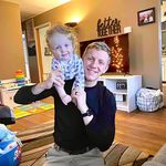 Profile Picture of Chase Dotterweich (@chase.from.school) on Instagram