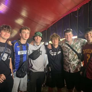 Corey Baumbach - Instagram Profile Picture of Corey Baumbach (@coreybaumbach) on Instagram