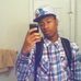 Profile Picture of Matthew Gattis (@matthew.gattis.9) on Facebook