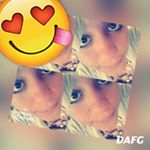Profile Picture of danelia alexandra flores (@dane_123_flores) on Instagram