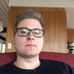 Profile Picture of Patrick Rohr (@patrick.rohr.50) on Facebook