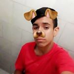 Profile Picture of michal ribeiro skalski (@michael_skalski_131) on Instagram