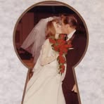 Profile Picture of Jeanine Aspen (@Jeanine-Aspen) on Facebook