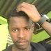 Profile Picture of Michael Armand (@michael.armand.9231) on Facebook