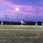 Profile Picture of chase robinson (@ch5se) on Instagram