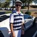 Profile Picture of David Glowacki (@david.glowacki.90) on Facebook