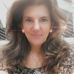 Profile Picture of Stacy Farrow Bissell (@bissellstacy) on Instagram