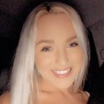 Profile Picture of ♡Katelyn Huber♡ (@katelynnnnn99) on Instagram