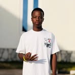 Profile Picture of Michael Kayode (@Michael-Kayode) on Facebook