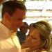 Profile Picture of Susan Sexton (@sextonsg) on Pinterest