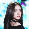 Profile Picture of Jessica exelin (@yuliallubsi) on Tiktok